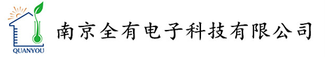 爱游戏体育官方网站首页-爱游戏（中国）